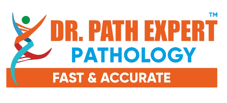 Dr. Path Expert